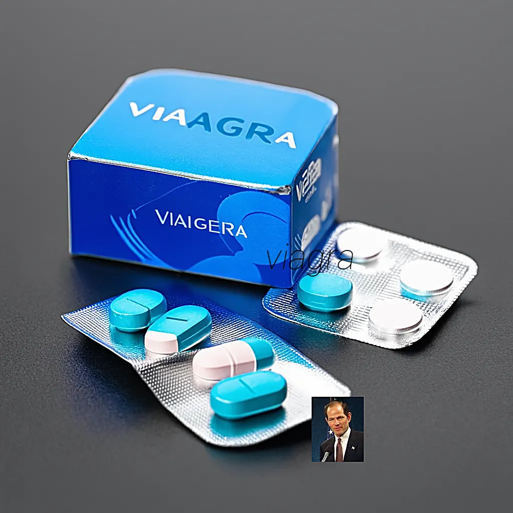 Viagra pfizer 100 mg comprar